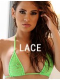 Lace